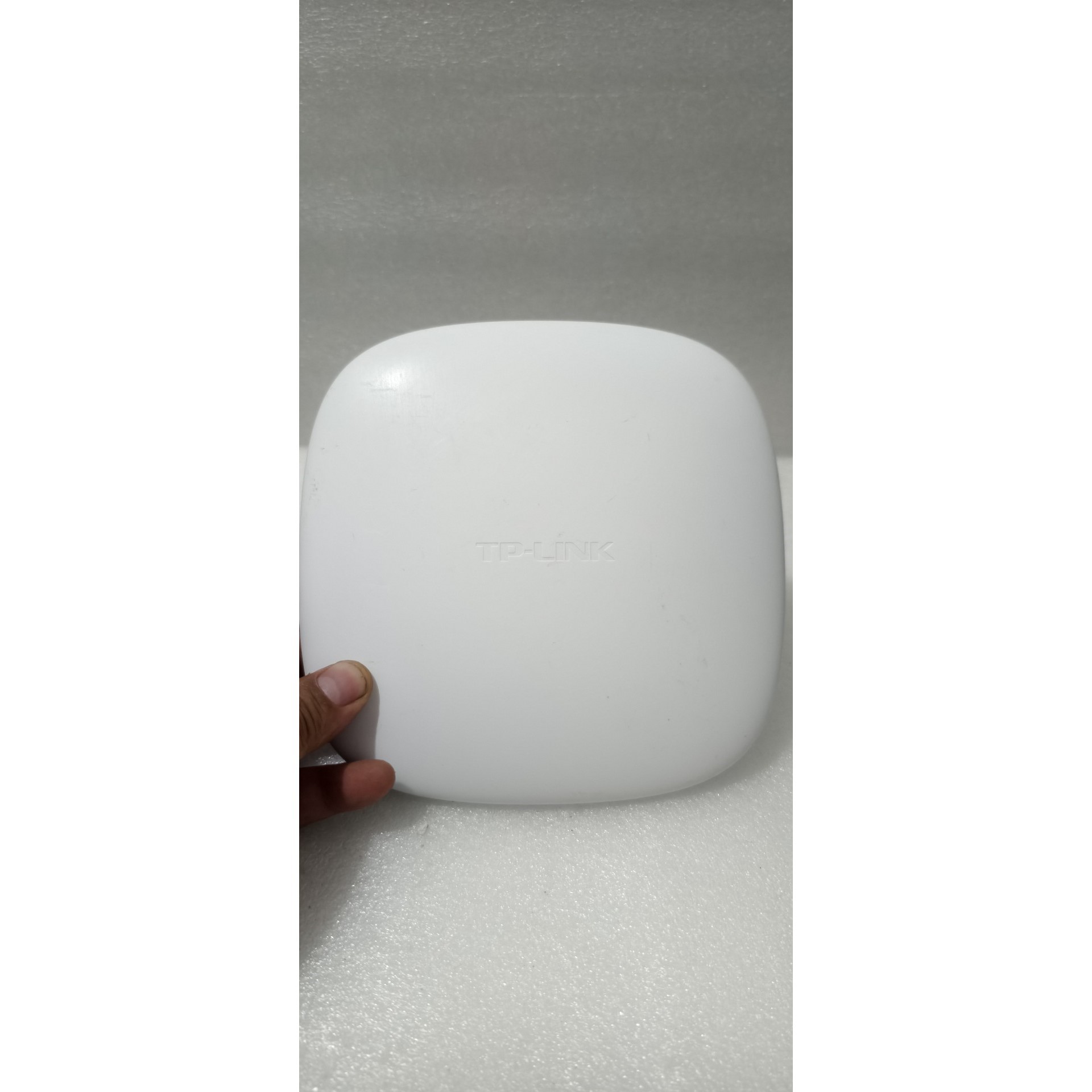 TP-LINK TL-XAP1506GC-PoE/DC易展版议价产品
