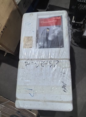 丹佛斯变频器 VLT AutomationDrive FC议价产品