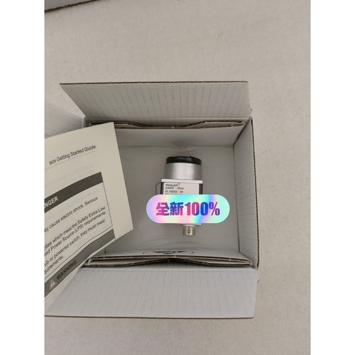 巴斯勒acA640-20UM工程剩余货 溢价出售,有诚意来聊议价产品