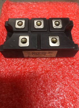 RM75TPM-2H RM75TPM-H RM50TC-2H议价产品