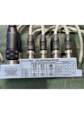 InterlinkBT总线模块 JBBS-57-E811议价产品