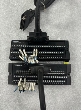 TENSO link转接板议价产品