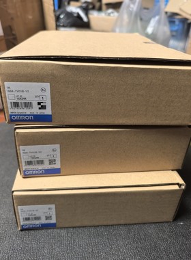 PFXSTM6BE议价产品