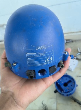 阿法拉伐  阀门执行器ThinkTOP,气动控制器,气动执行议价产品