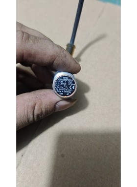 德国易福门IFM传感器IG5924,型号IGB3008BPK议价产品