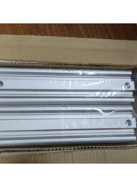 CQD2A80-300DCMZ   全新原装气缸,实物议价产品