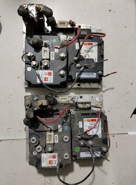 合力叉车  萨牌SAPI控制器ACEX24V160A议价产品