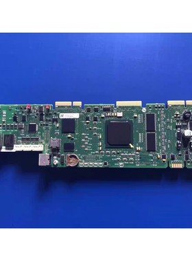 AB  PN-382035   755系列变频器主板议价产品