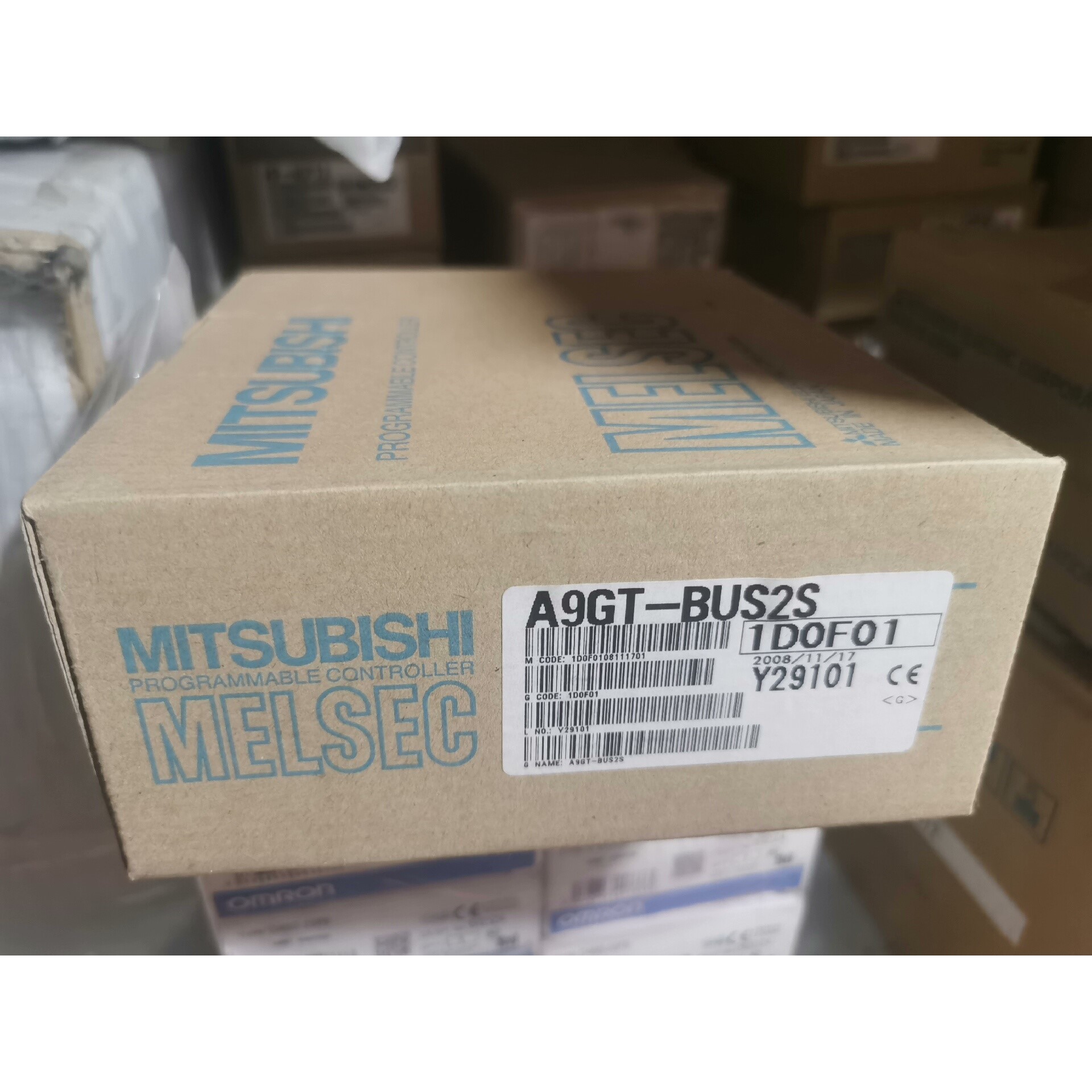 A9GT-BUS2S议价产品