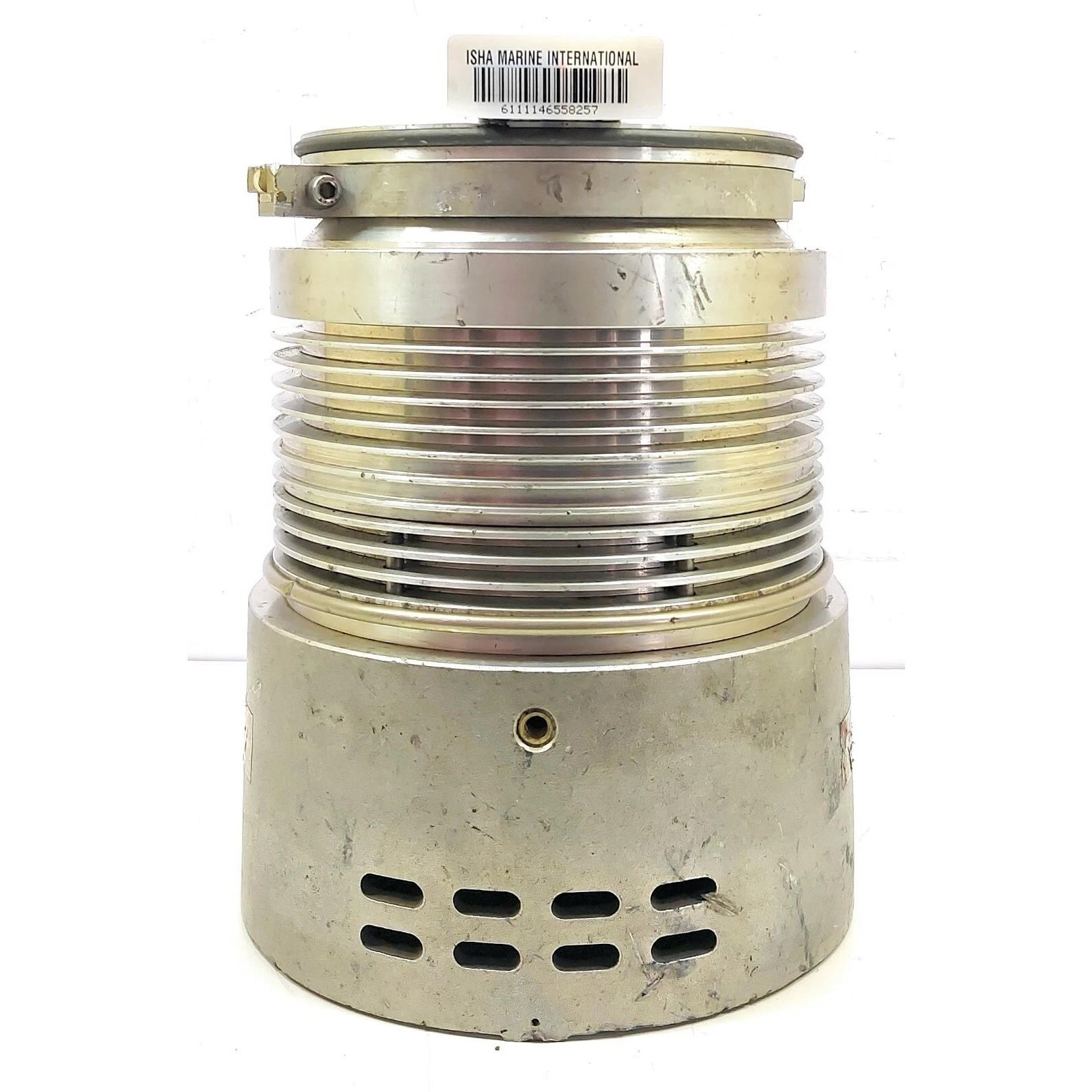 莱宝分子泵  TW701 现货议价商品议价产品