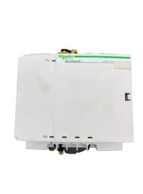 PHASEO ABL 8FEQ24100 867845 24议价产品