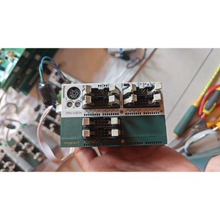 E16YT FP0 F为一套议价产品 C32TH FPG