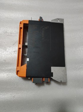 P3 8EI2X2HWDT10.0500-1二轴安全议价产品