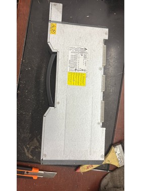 原装Z820电源 1125W,716646-001 62议价产品