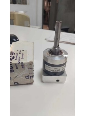 XPLE060-008-SSSX3AC–E9议价产品