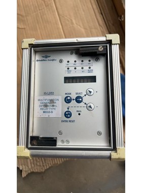 Microeletrica Scientifica多功能继电议价产品