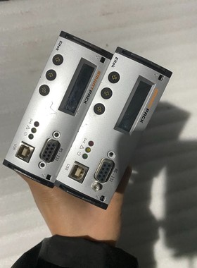 ELTEK易达Smartpack GB RS232 Fron议价产品