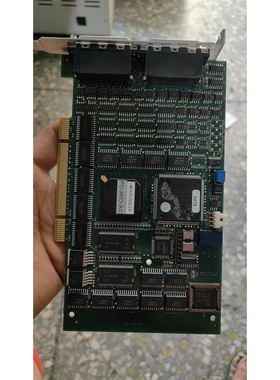 原装Precision MicroControl MFX-P议价产品