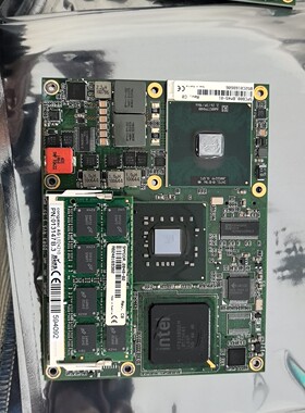 贝加莱 5PC800.BM45-01 质量保证.议价产品