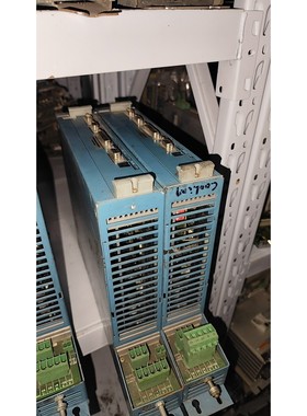 637F-Kompakt伺服驱动议价产品