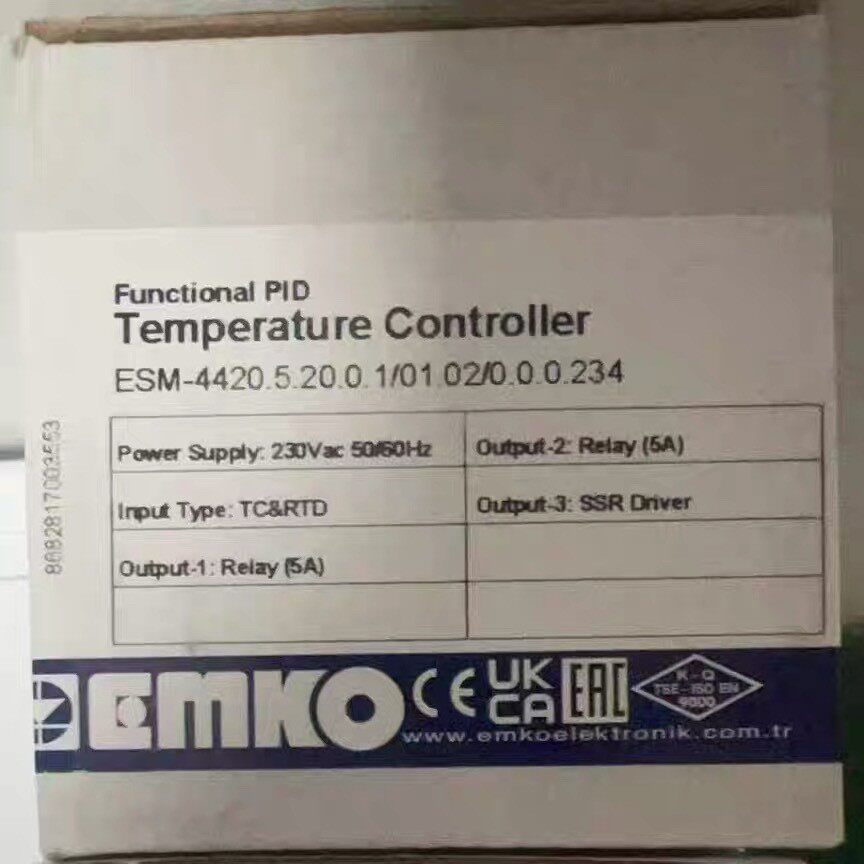 型号:ESM-4420.5.20.0 1101.0210.0议价产品