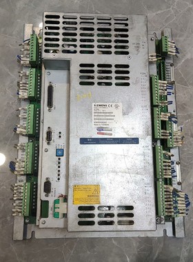 SIJECT CI16i模块,型号6A议价产品