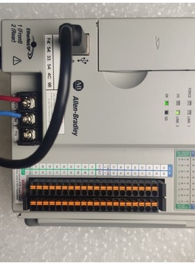 1769-L24ER-QB1B,AB模块,Compa议价产品