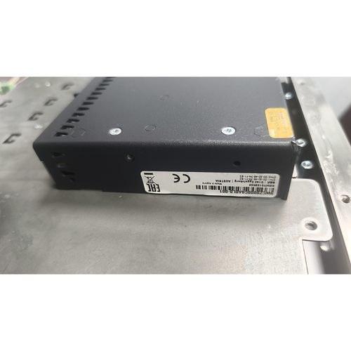 贝加莱Panel PC 2100工控显示器,型号5AP99D议价产品