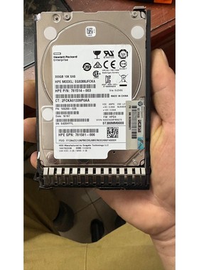 /785069-B21 785411-001 900议价产品