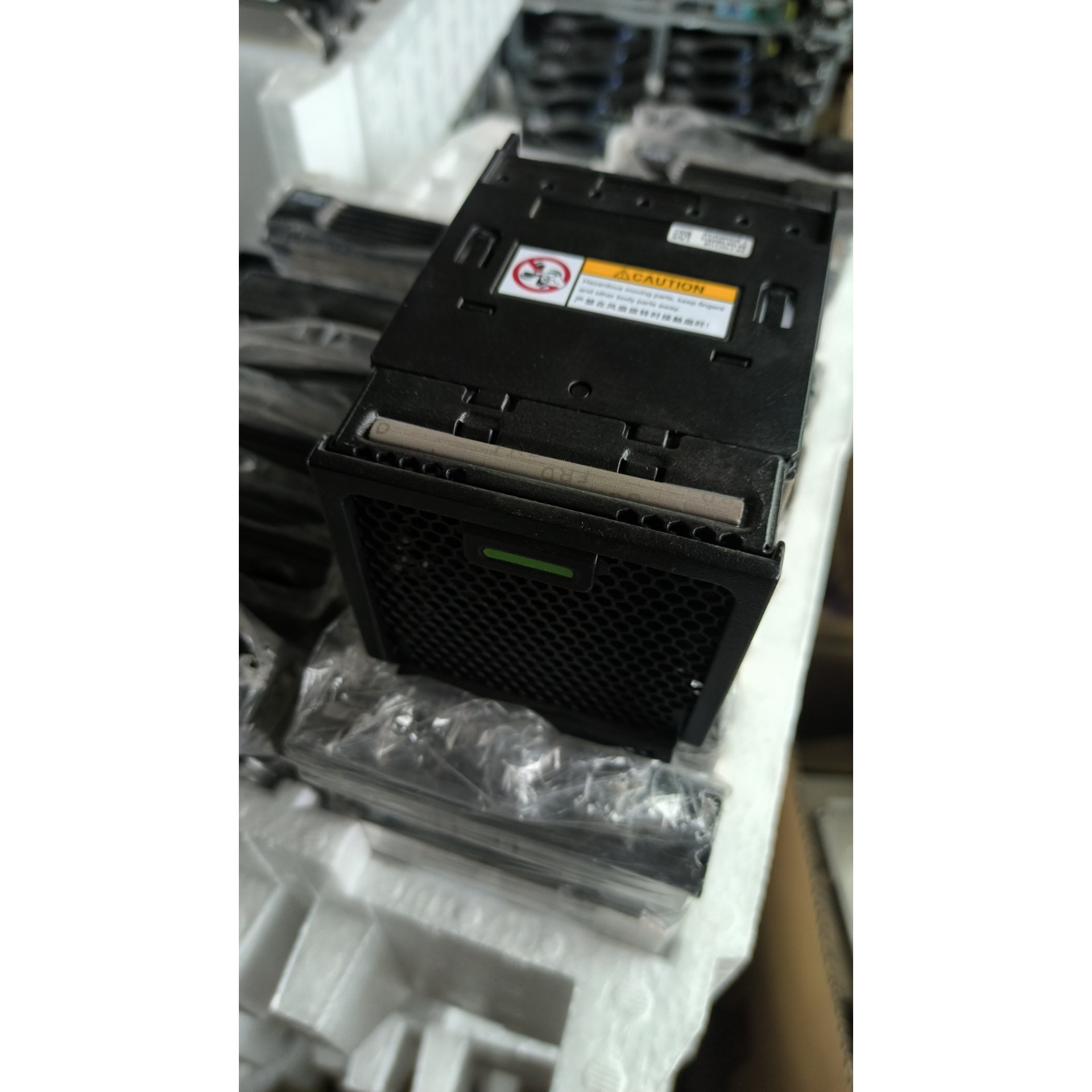 02312BAE BC6M03FAN 5885H V5 服务议价产品