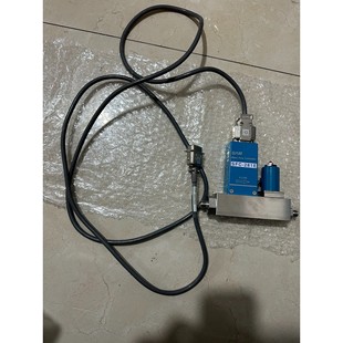 SFC SFC281ES 实物图拍摄议价产品 281E