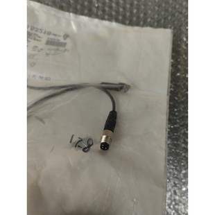 巴鲁夫 原装 SA2 BMF BMF005N 现货议价产品 305K S49