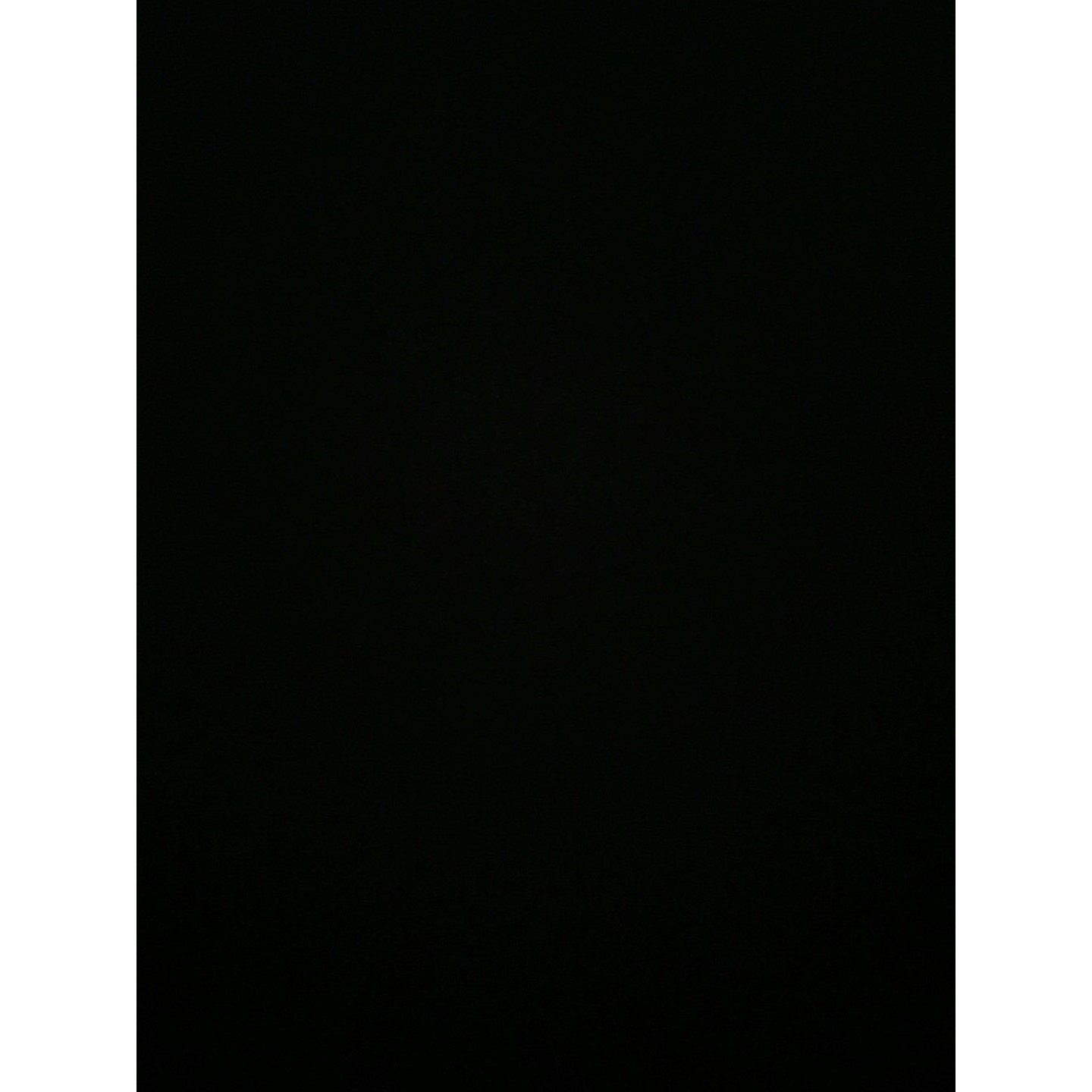 TP-LINK  TL-SF1016D  16口百兆以太网交议价产品