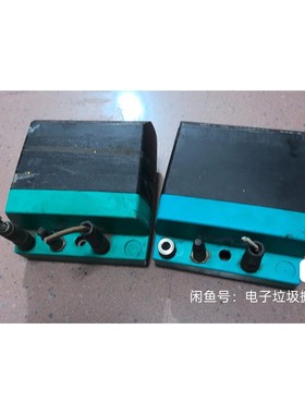 PEPPERL+FUCHS倍加福131631 LS611-D议价产品