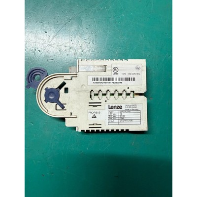 LENZE伦茨E94AYCPM通讯模块议价产品