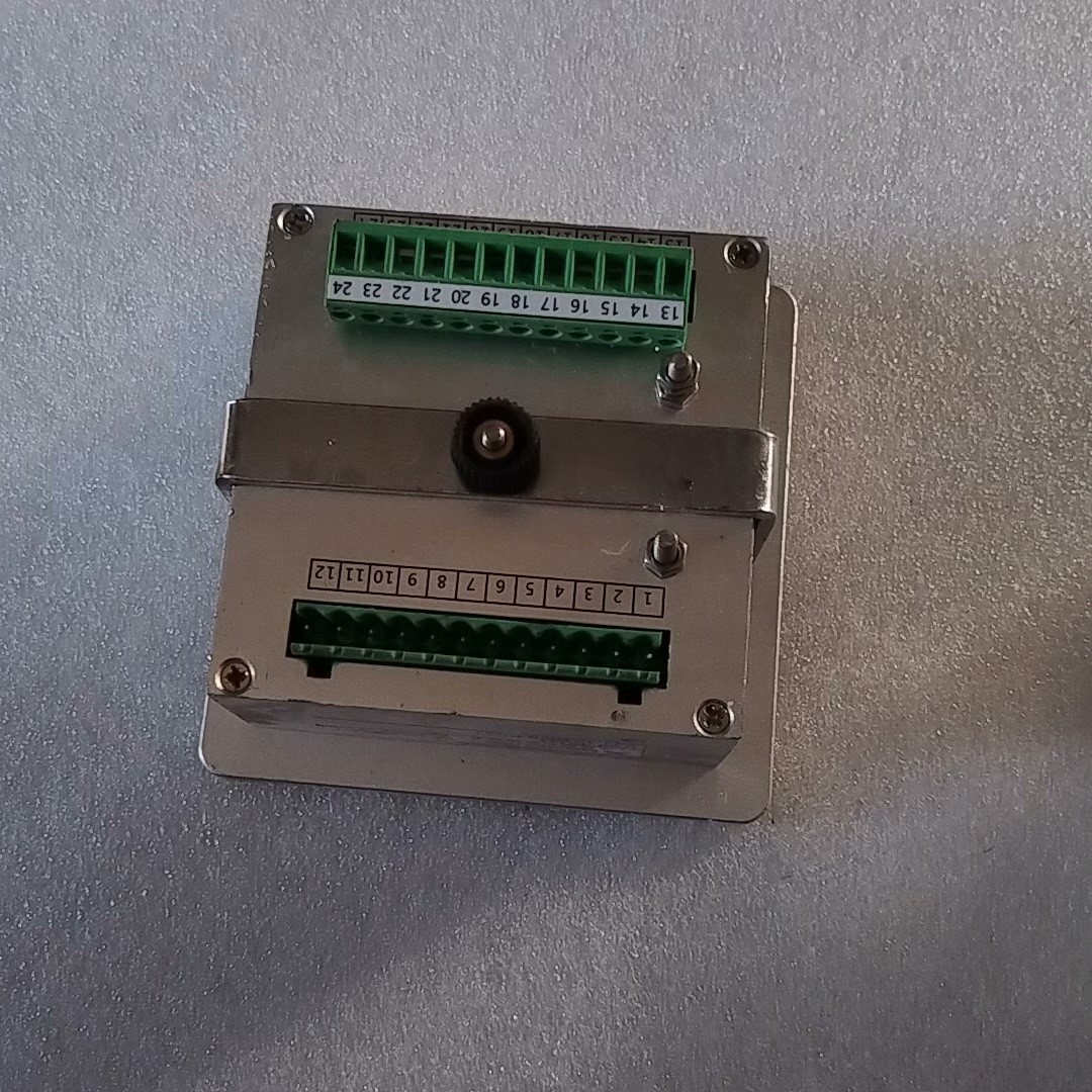 BOSENSE TENSION AMPLIFIER TA14议价产品