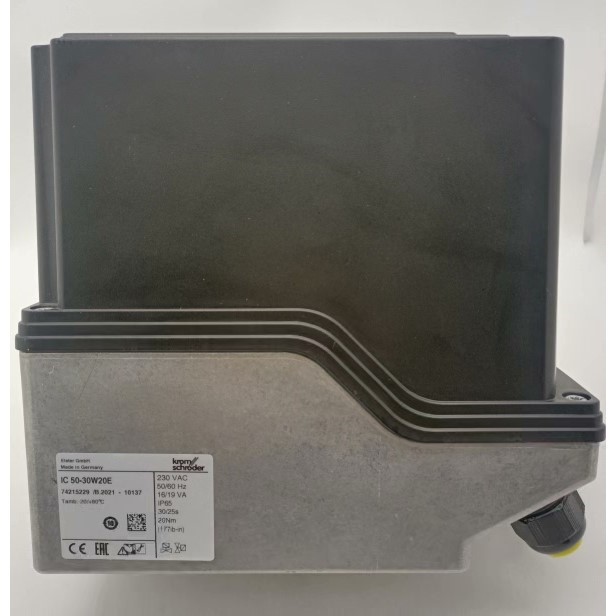 IC20-30W3E  IC20-60W3E IC50-30