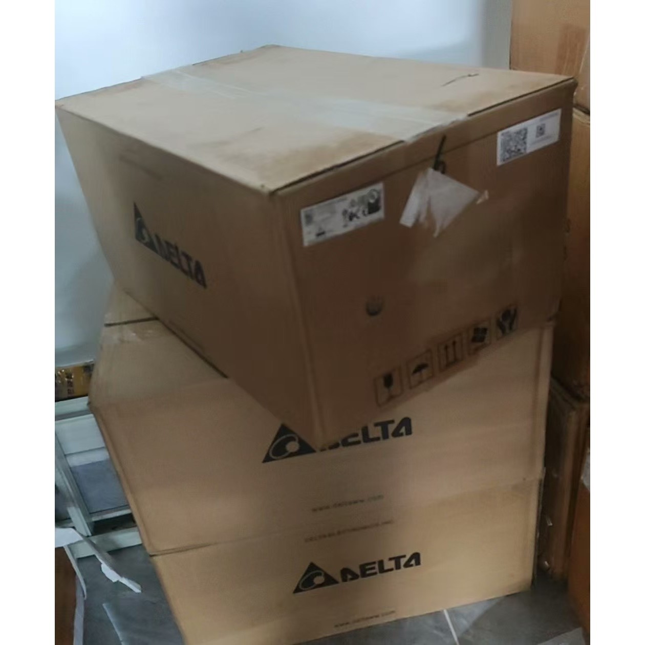VFD4A2MH43ANSAA议价产品