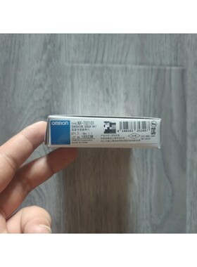 【出】NX-TS2101模块原装,有字,议价产品