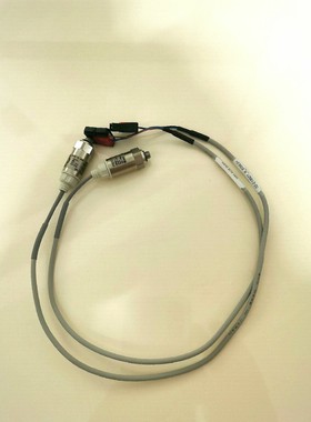 02-E18921议价产品