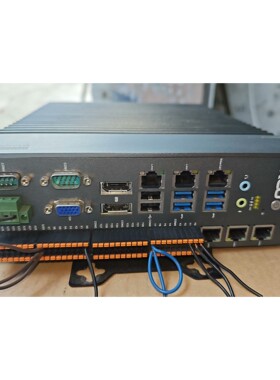 日本PROU优易控XMEN系列嵌入式PLC控制器,实物图,功议价产品