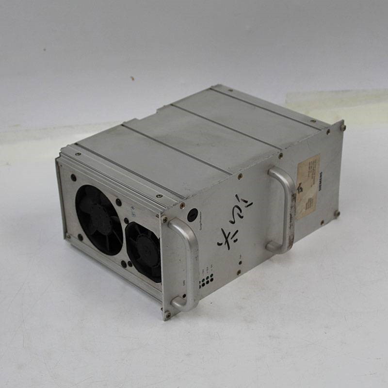 6AR1306-0HA04-0AA0 Power Supply议价产品