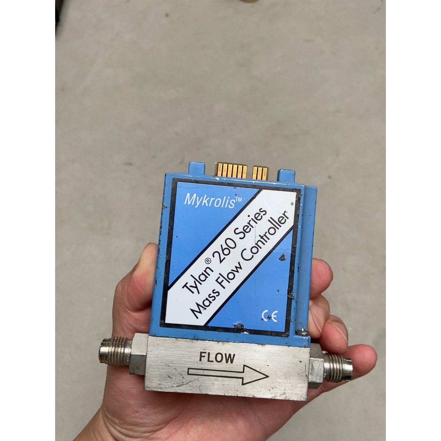 MyKrOIis    AA0433S149议价产品