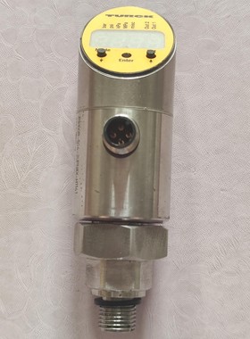 PS100R-504-2UPN8X-H1141(6832683)图尔克  A1*议价产品