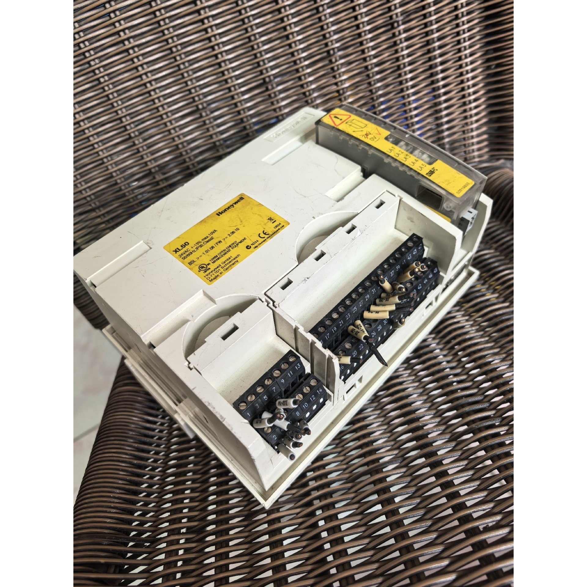 XL50 带卡XD50B-FC议价产品