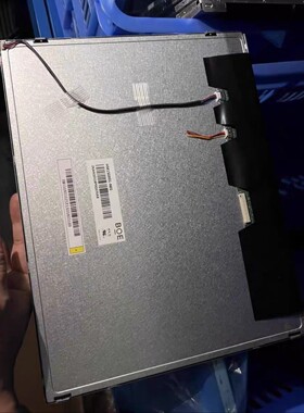 原装15寸LED屏 HM150X01-102 HM150X0议价产品