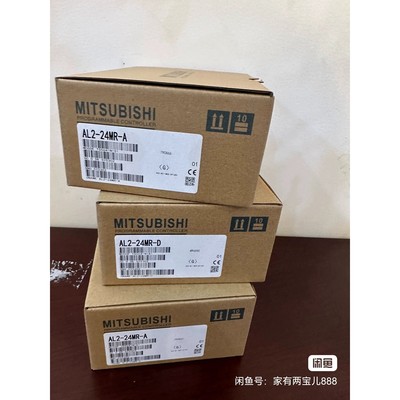 QJ71LP21GE议价产品