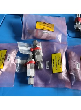 SERTO卡套接头 4022.630.82162 4022.议价产品