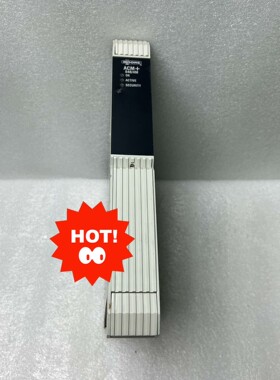 MOORE摩尔 ACM+ APACS+模块议价产品