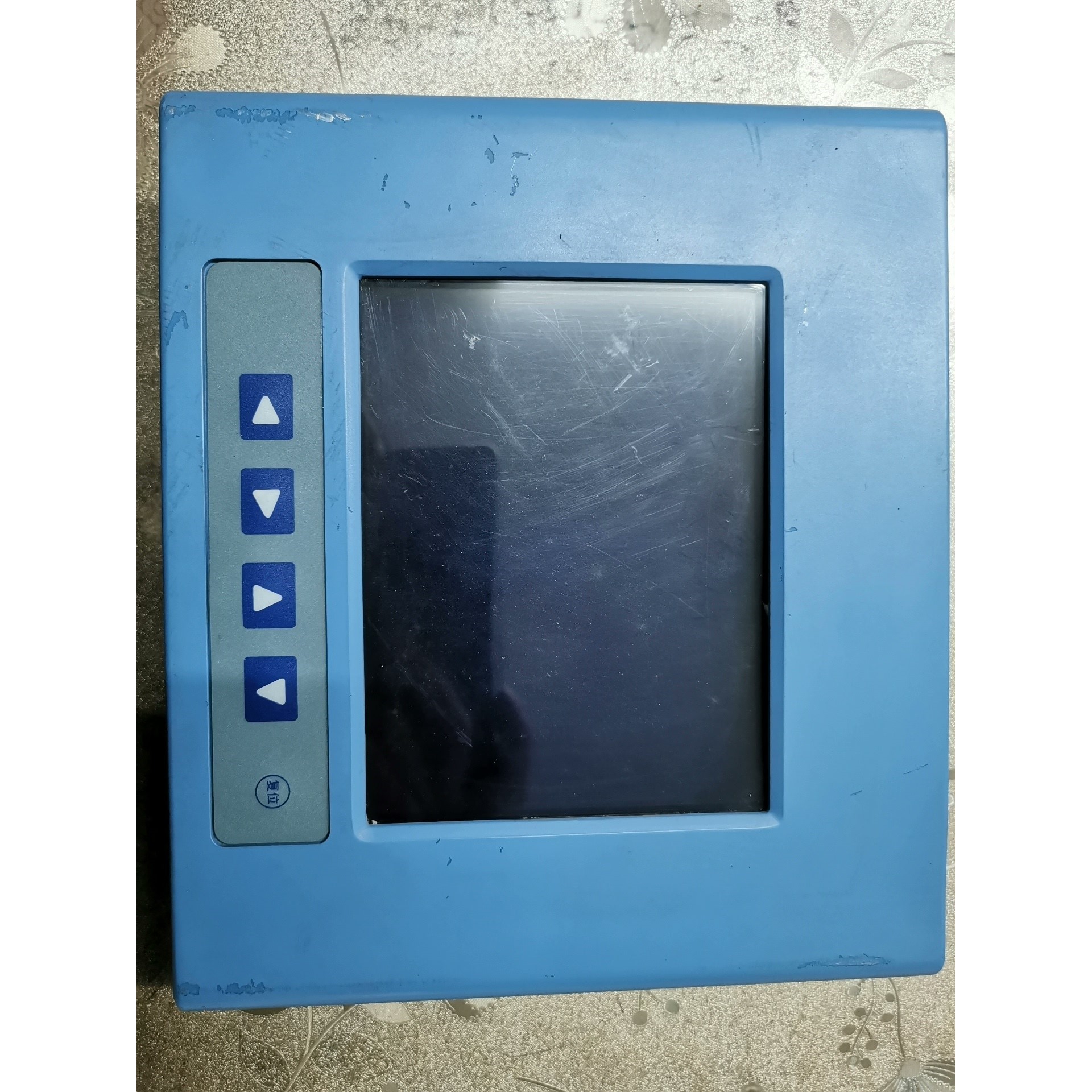 通信液晶屏 B142FD1,议价产品